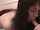 who is she? any more videos?