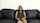 casting couch
