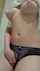 What's the name of this porn star?