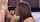 Name of the actress or link to the full video?