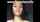 What's the name of this porn star?