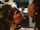 facial teen whore
