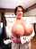 What's the name of this porn star?
