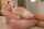 What's the name of this porn star?