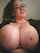 What's the name of this porn star?