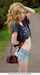 Shelley Mulshine