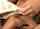 name & name of the clip please