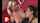 cosplay r18