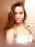 What's the name of this porn star?