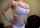 What's the name of this porn star?