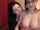teen lesbian webcam