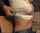 who knows this girl or which porn?