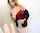 What's the name of this porn star?