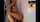 What's the name of this porn star?
