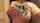 What's the name of this porn star?