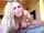 who is this