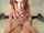 What's the name of this porn star?