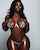 What's the name of this porn star?