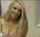What's the name of this porn star?