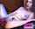 What's the name of this porn star?