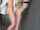 who is she?