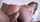 What's the name of this porn star?