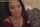 What's the name of this porn star?