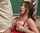 Plz name this pornstar and video
