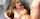What's the name of this porn star?