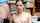 desi teamskeet