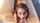 What's the name of this porn star?