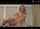 What's the name of this porn star?