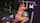 What's the name of this porn star?