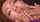 What's the name of this porn star?