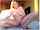 What's the name of this porn star?