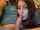 cam camgirl