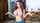 What's the name of this porn star?