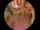 blond cute teen
