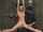 do you know name of video or website of this ange venus movie?