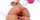 What's the name of this porn star?