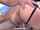 name???