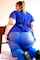 bbw