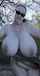 What's the name of this porn star?