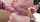What's the name of this porn star?