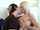 mom brazzers oral sex