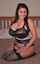 What's the name of this porn star?