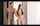 What's the name of this porn actress and where can I find the video ?