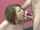 What is her name and is there a full video?