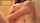 What's the name of this porn star?