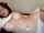 amateur asian webcam